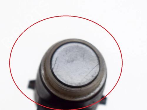 Electronic module OPEL MOKKA / MOKKA X (J13) 1.6 (_76) | BP15376587M83