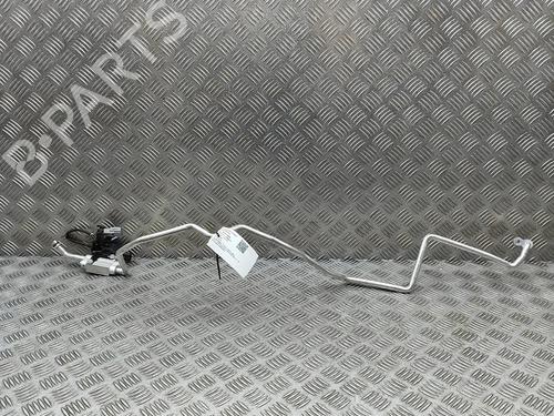 AC pipe TOYOTA PRIUS (_W6_) 2.0 PHEV (MXWH61L, MXWH61) | BP29975147M126 - Image 2