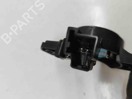 Speaker VOLVO V60 II (225) B6 Mild-Hybrid AWD | BP29459373E2 