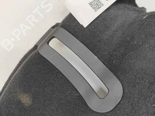 Boot lining BMW X3 (G01, F97, G08) xDrive M40 d | BP27765242I3  - Image 6