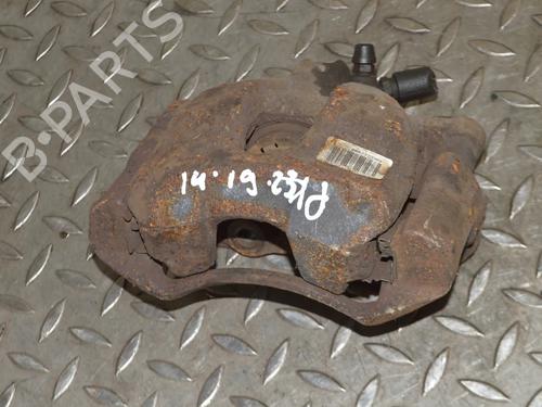 left-front-brake-caliper-peugeot-3008-i-mpv-0u_-2009-2010-2011-2012-2013-2014-2015-2016-2017-30224725 main image