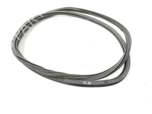 rubber-door-seal-audi-q5-8rb-2008-2009-2010-2011-2012-2013-2014-2015-2016-2017-2018-2019-33342314 main image