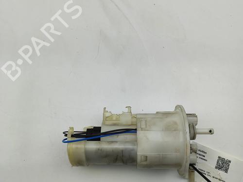 Fuel pump YAMAHA MOTORCYCLES YZF-R YZF-R6 (RJ09) | BP31073104M76