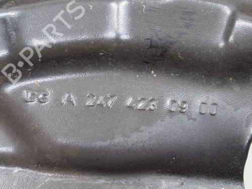 Support MERCEDES-BENZ A-CLASS (W177) A 200 (177.087) | BP27756884C155  - Image 6