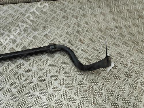 Anti roll bar AUDI Q5 (FYB, FYG) SQ5 TFSI quattro | BP19428121M96