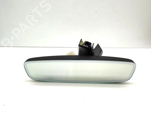 Used Rear mirror Rear mirror 37996220 37996220