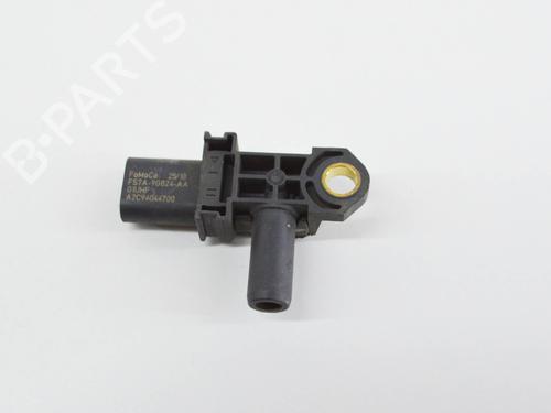 Electronic sensor FORD FIESTA VII (HJ, HF) 1.0 EcoBoost | BP12591985M84 