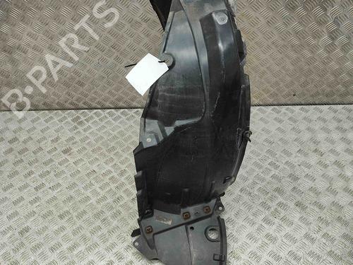 Used Wheel arch TOYOTA AURIS (_E18_) 1.3 Dual-VVTi (NRE180_, NRE180R) (99 hp) 29458373