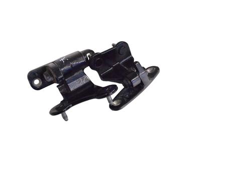 Hinge/Door check strap MERCEDES-BENZ C-CLASS T-Model (S204) C 220 CDI (204.202) | BP30234033C146