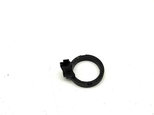 Electronic module SKODA SCALA (NW1) 1.5 TSI | BP39145281M83  - Image 5