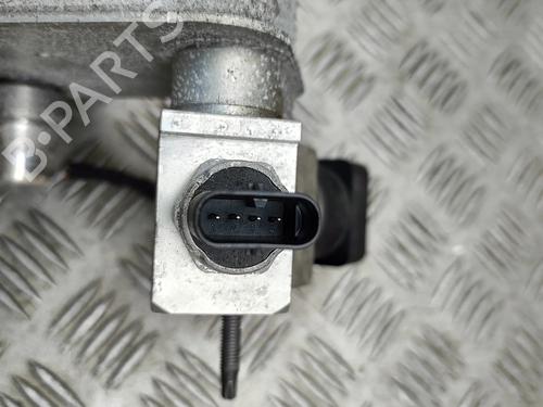 Other MERCEDES-BENZ EQA (H243) EQA 250+ (243.702) | BP36534205O1  - Image 10