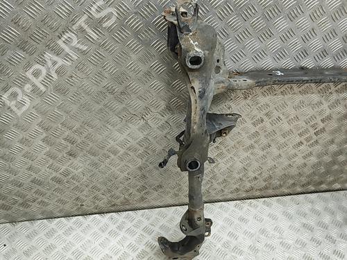 Subframe AUDI A6 C7 Avant (4G5, 4GD) 2.0 TDI quattro | BP34102006M9  - Image 5