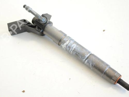 Injector MERCEDES-BENZ GLC (X253) 220 d 4-matic (253.905, 253.903) | BP30258356M100 