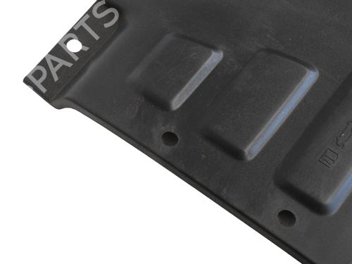 Support JAGUAR XJ (X351) 3.0 SDV6 | BP30243878C155