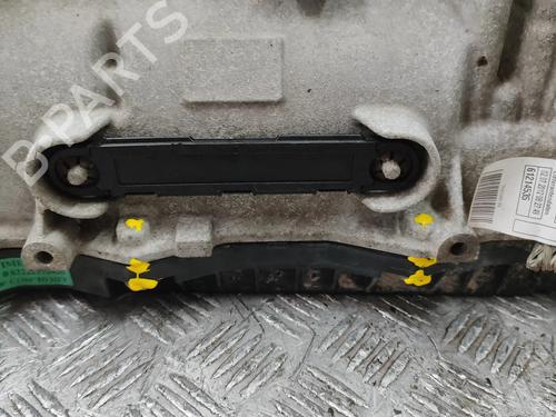 Gearbox MINI MINI (F55) Cooper D | BP34560017M3  - Image 6