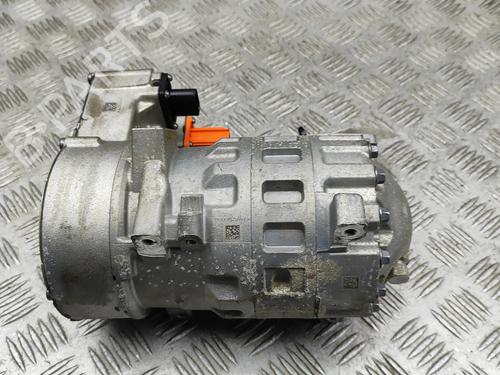AC compressor VW ID.4 (E21) PRO | BP31360191M34