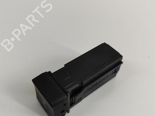 Switch TOYOTA COROLLA Estate (_E21_) 2.0 Hybrid (MZEH12) | BP27788949I30