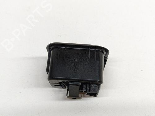 Switch MERCEDES-BENZ CLS (C218) CLS 350 BlueTEC / d (218.326) | BP21809167I30 