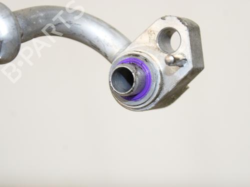 AC pipe BMW 3 Gran Turismo (F34) 318 d | BP30155225M126