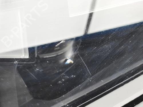 Right headlight BMW iX (I20) xDrive 40 | BP32756316C29  - Image 11