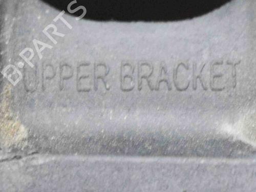 Support OPEL MOKKA / MOKKA X (J13) 1.4 (_76) | BP29282899C155 