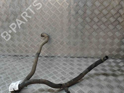 Used Pipe FORD RANGER (TKE) 3.2 TDCi 4x4 (200 hp) 27576930
