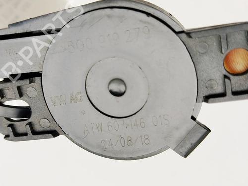 Electronic module AUDI Q8 (4MN, 4MT) 55 TFSI Mild Hybrid quattro | BP38239530M83 - Image 6