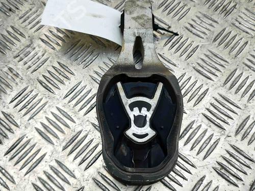 Engine mount PEUGEOT 508 II (FB_, FH_, F3_) Hybrid 225 (F35GQU) | BP29975037M89 