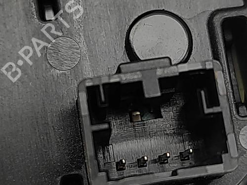 Electronic module AUDI Q7 (4MB, 4MG, 4MQ) 50 TDI Mild Hybrid quattro | BP30679245M83 