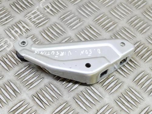 Used Hinge/Door check strap MERCEDES-BENZ CITAN Box Body/MPV (W415) 111 CDI (415.603, 415.605) (110 hp) 14650485