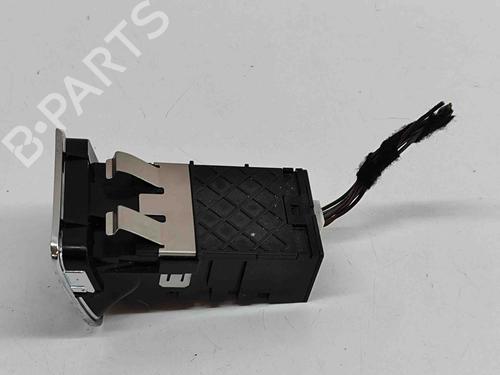 Switch MERCEDES-BENZ S-CLASS (W221, V221) S 350 BlueTec (221.026, 221.126) | BP29404812I30 