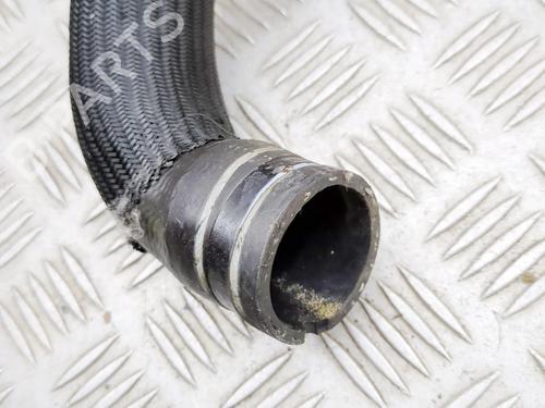 Pipe MASERATI GHIBLI III (M157) 3.0 D | BP39930264M125 - Image 7