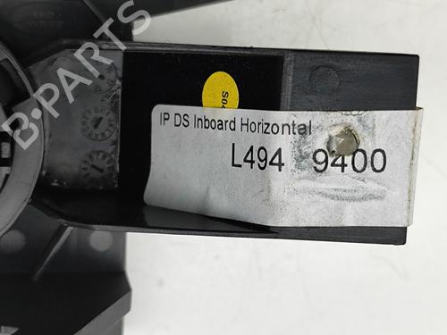 Switch LAND ROVER RANGE ROVER SPORT II (L494) 4.4 SDV8 4x4 | BP29830167I30