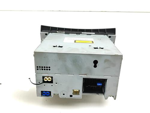 Electronic module MERCEDES-BENZ E-CLASS Convertible (A207) E 250 CGI (207.447) | BP40262488M83 - Image 4