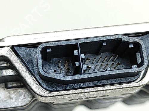 Electronic module BMW X6 (G06, F96) xDrive 40 i | BP36415207M83 - Image 5