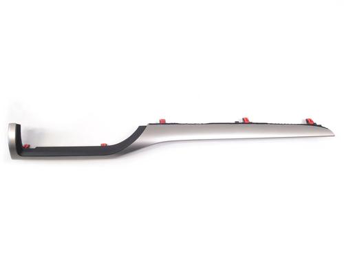 Used Other Other LEXUS RX (_L2_) 450h AWD (GYL25_, GYL26_, GYL25, GYL26, GYL25R, GYL26R) (313 hp) 33346697 33346697