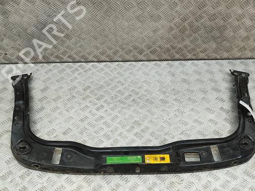 Used Crossmember MINI MINI CLUBMAN (R55) One D (90 hp) 28811821