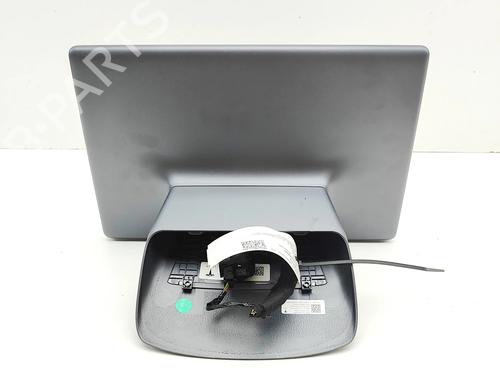 Display TESLA MODEL 3 (5YJ3) EV | BP38162572C48 - Image 3