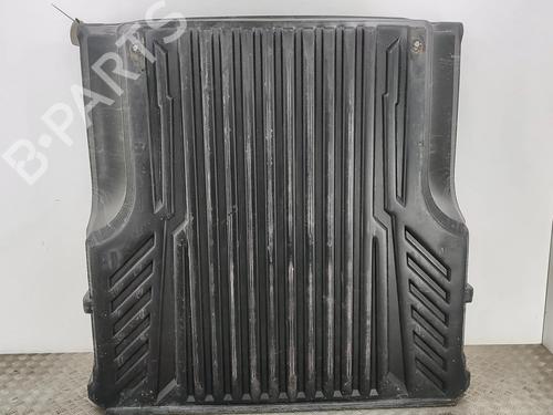 Other ISUZU D-MAX II (TFR, TFS) 2.5 CRDi 4x4 (TFS86J) | BP27777213O1 - Image 2