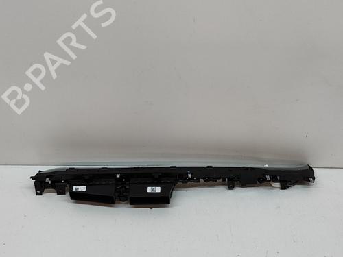 Air vent MERCEDES-BENZ EQS (V297) EQS 450+ (297.123) | BP28550968I21 