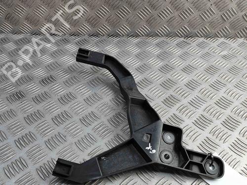 Rear bumper bracket AUDI TT (FV3, FVP) 40 TFSI | BP29404438C159 