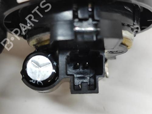 Speaker AUDI A6 C7 Avant (4G5, 4GD) 2.0 TDI | BP28028599E2 - Image 5