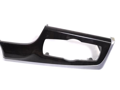 other-bmw-5-f10-2009-2010-2011-2012-2013-2014-2015-2016-30223170 main image