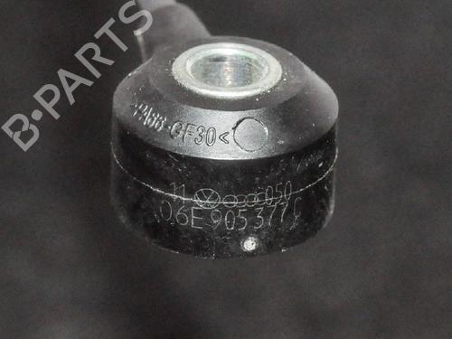 Electronic sensor AUDI A5 (8T3) S5 quattro | BP14659307M84
