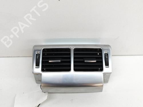 Used Air vent LAND ROVER RANGE ROVER III (L322) 4.4 D 4x4 (313 hp) 18604759