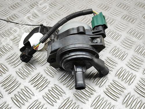 Auxiliary water pump NISSAN LEAF (ZE1) Electric | BP37797787M111 - Image 3