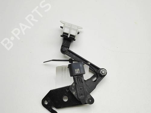 Electronic sensor BMW X4 (G02, F98) xDrive 20 i | BP38443257M84 - Image 4