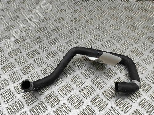 Pipe VW MULTIVAN T7 (STM, STN) 1.4 eHybrid | BP33375245M125 - Image 3
