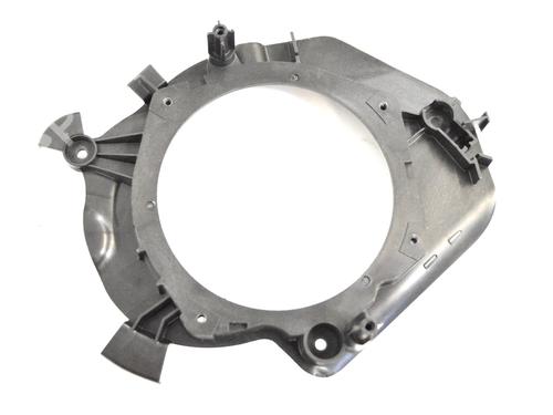 BP30221808O1 main image