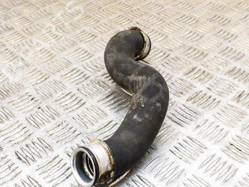 Pipe MERCEDES-BENZ C-CLASS T-Model (S205) C 220 BlueTEC / d (205.204) | BP14666480M125 
